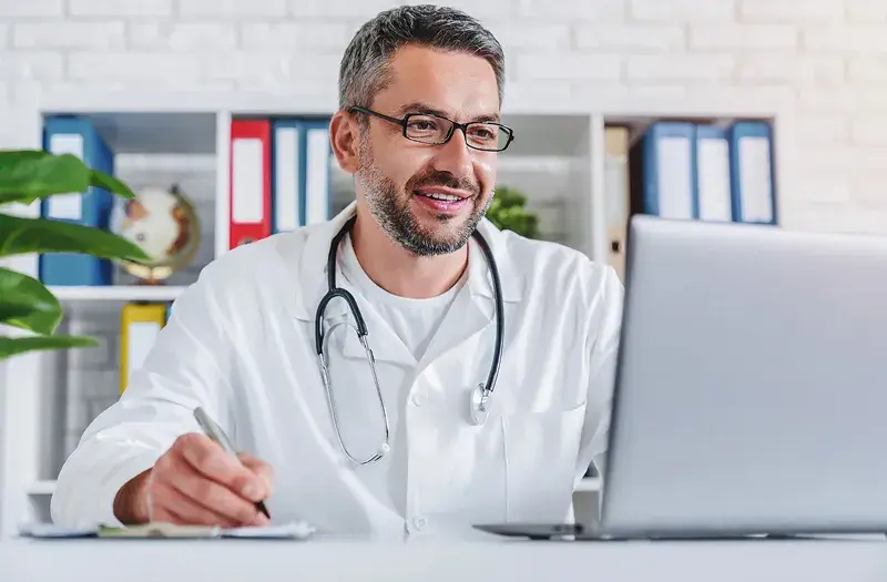 Medically Guided Weight Loss: Why Appetite Control Changes Everything