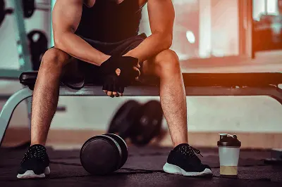 Reducing Visceral Fat: The Impact of GLP-1 Medications