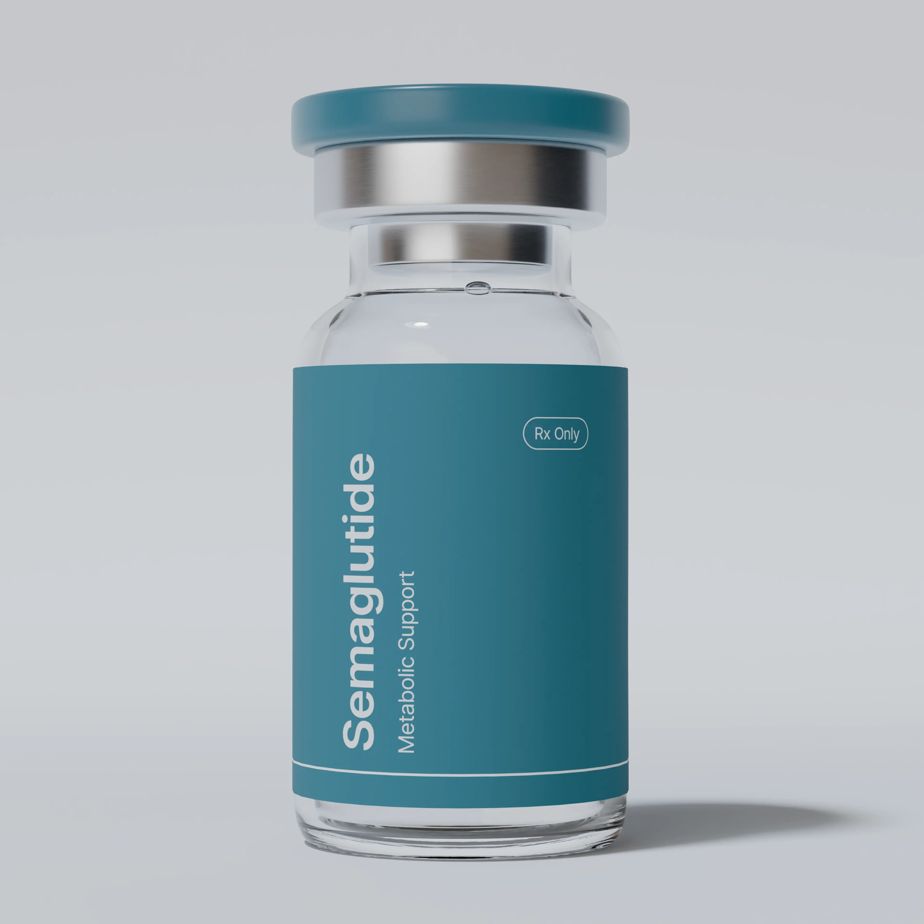 Semaglutide