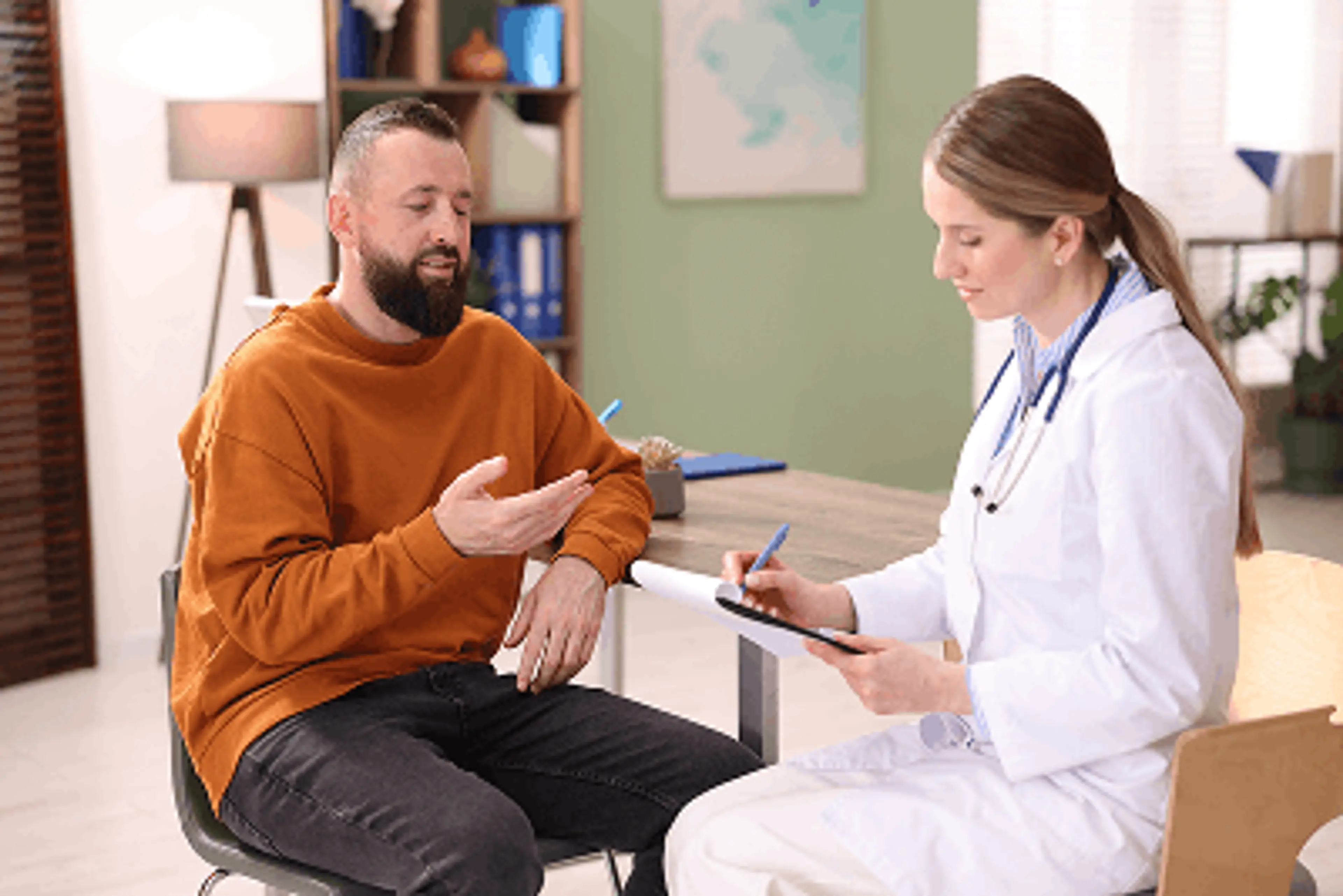 Selecting the Best GLP-1 Medication for Your Needs
