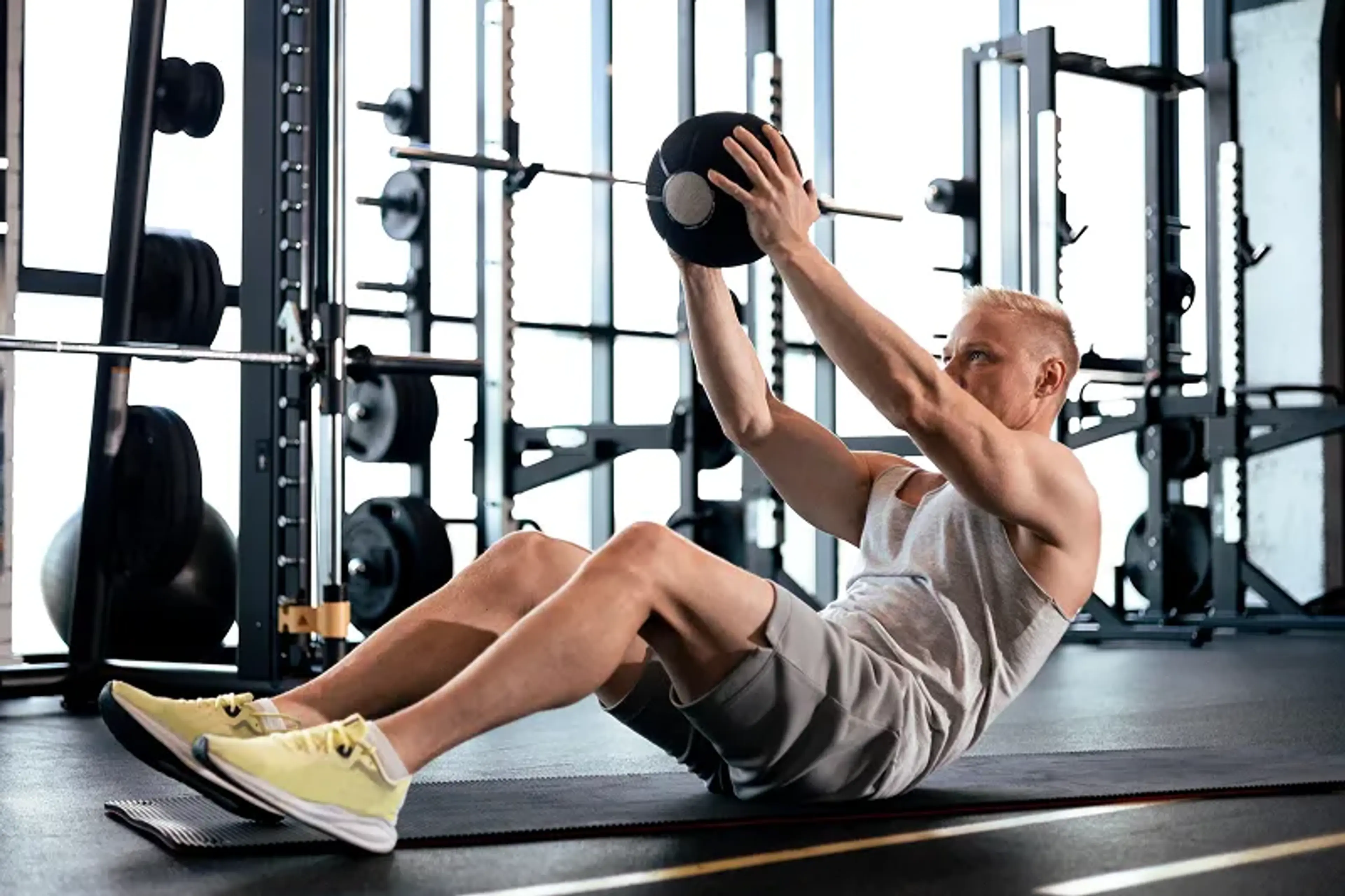 Targeting Belly Fat: What Clinical Evidence Says About GLP-1