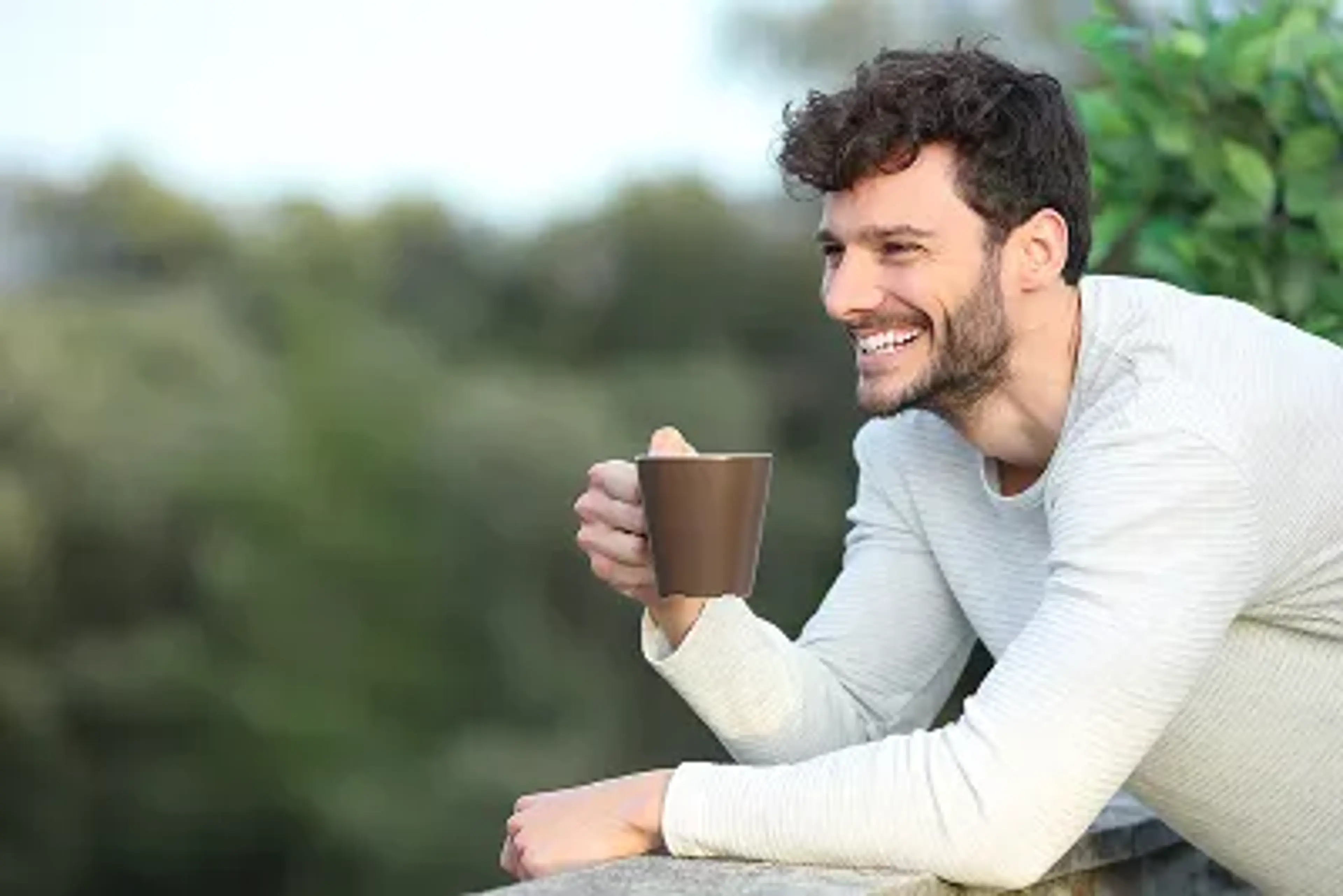 Coffee and Calorie Burning: A Clinical Look at Caffeine and Metabolism
