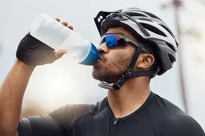 The Importance of Electrolytes While Taking GLP-1 Drugs