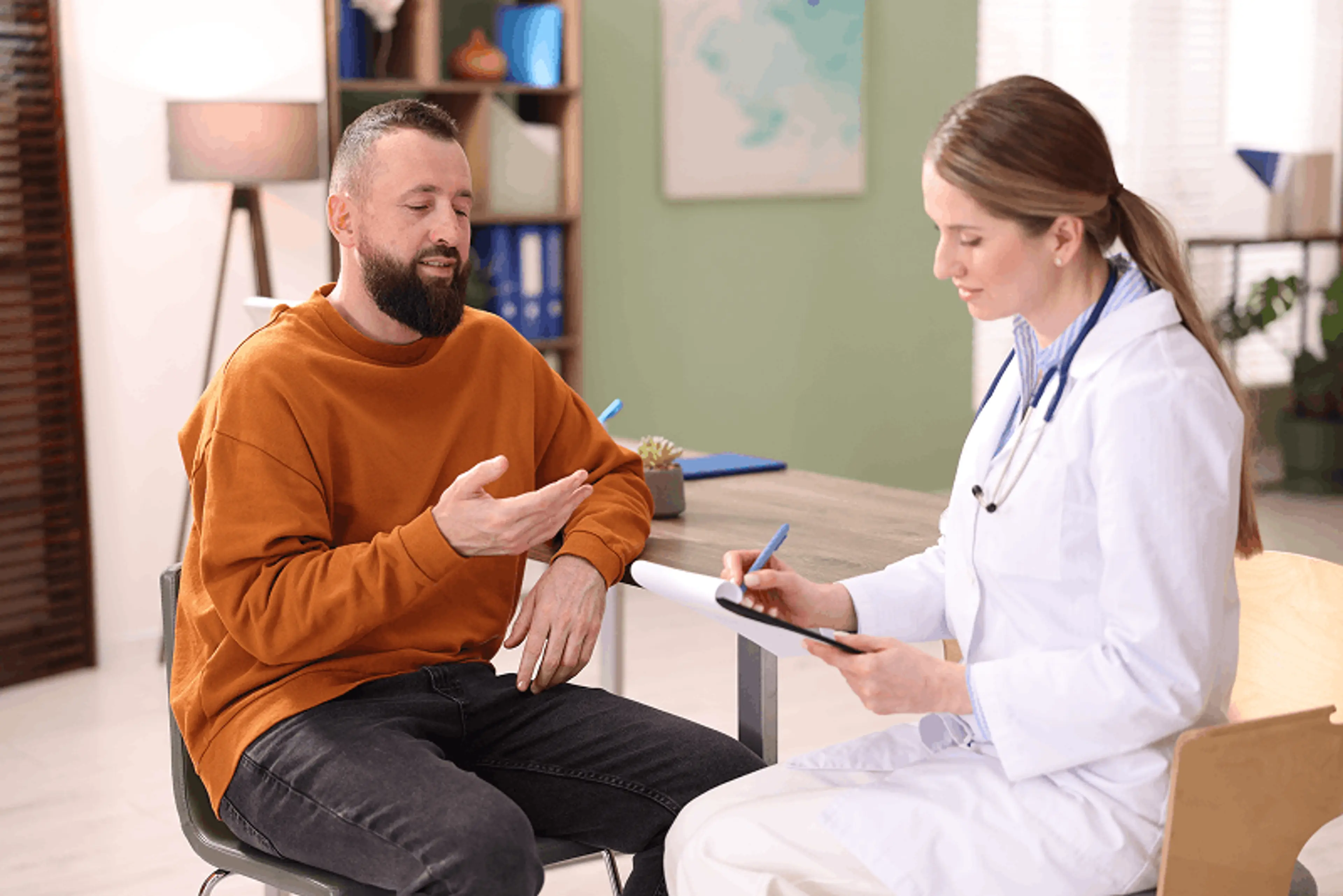 Selecting the Best GLP-1 Medication for Your Needs