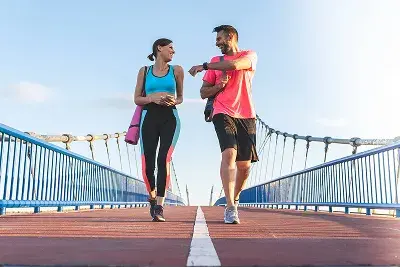 Metabolic Effects: Do GLP-1 Medications Actually Increase Metabolism?