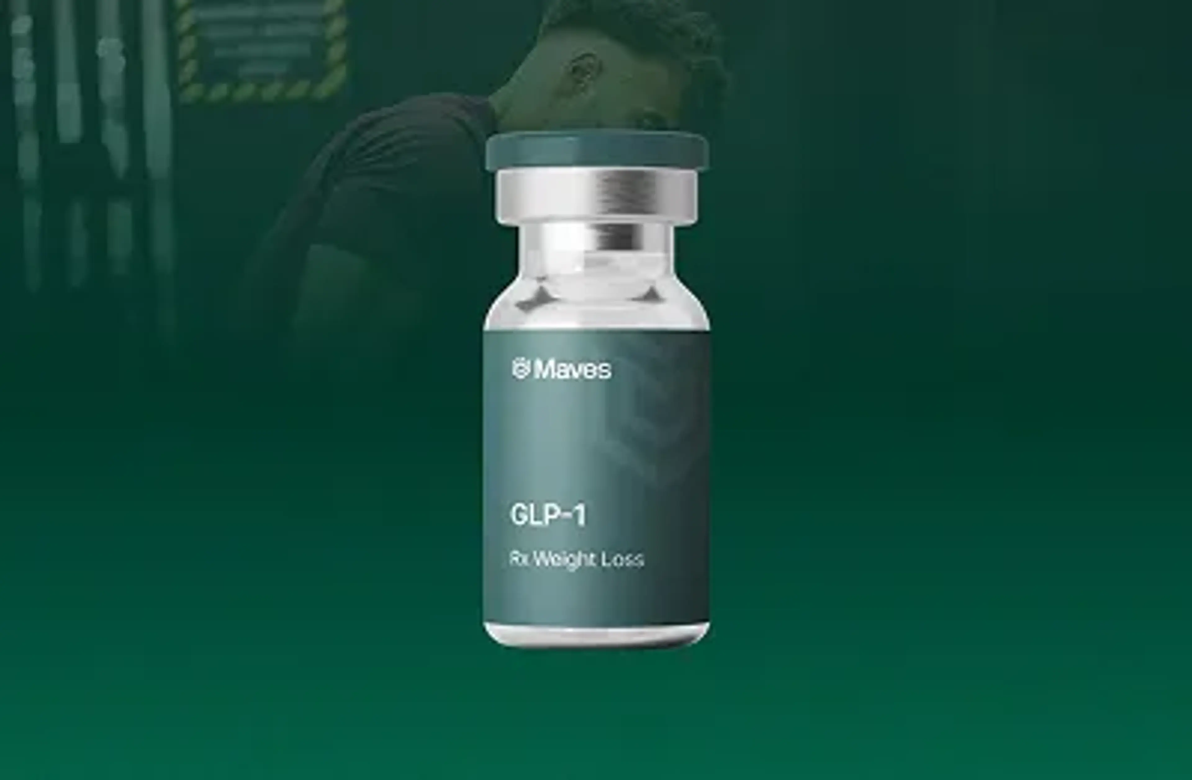 GLP-1 Myths vs. Facts: What to Know About Medically Guided Weight Loss