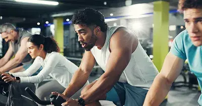 Scientifically Proven Strategies to Raise Your Resting Energy Expenditure