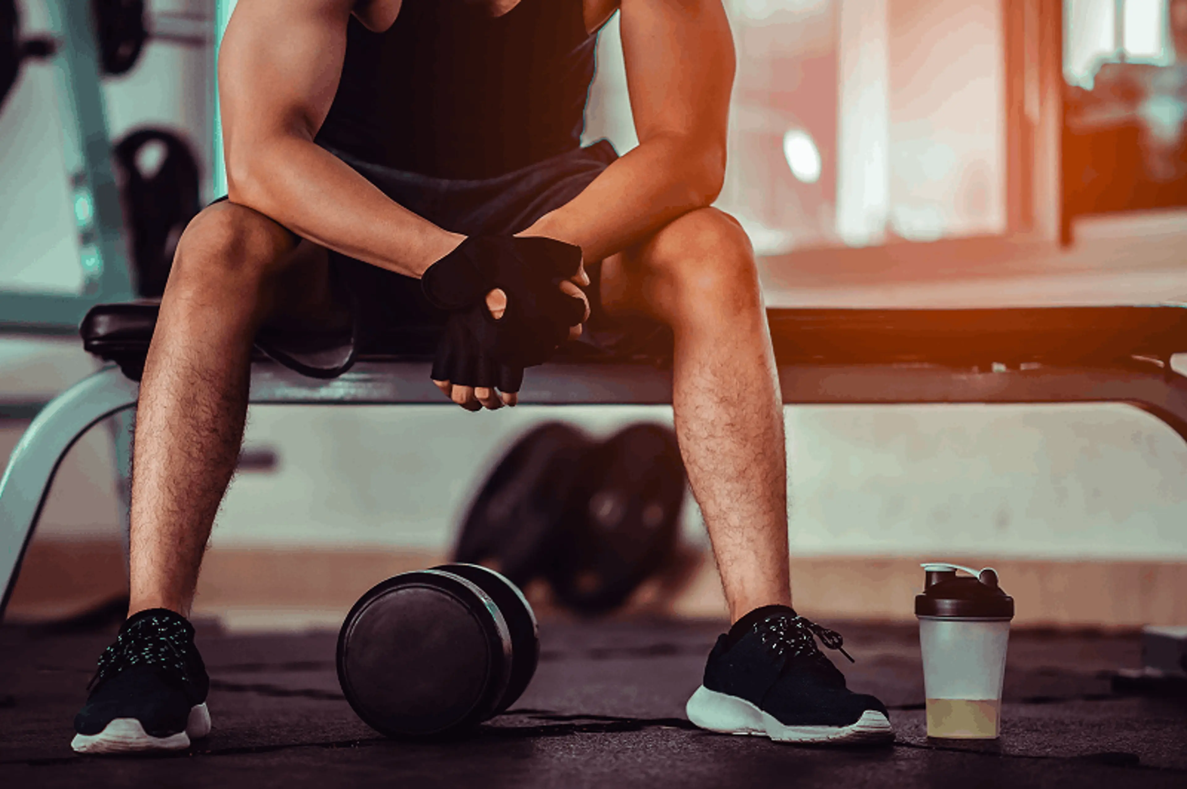 Reducing Visceral Fat: The Impact of GLP-1 Medications