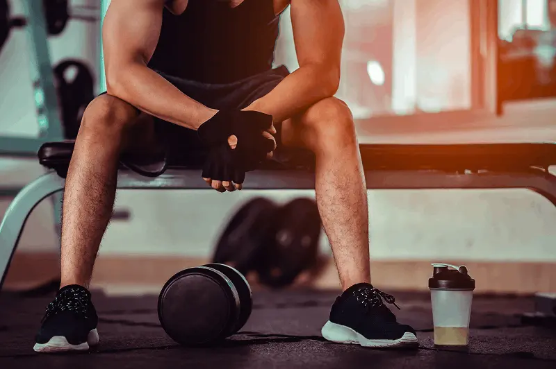 Reducing Visceral Fat: The Impact of GLP-1 Medications
