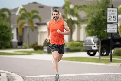 Running and Metabolism: How Cardio Impacts Your Metabolic Rate
