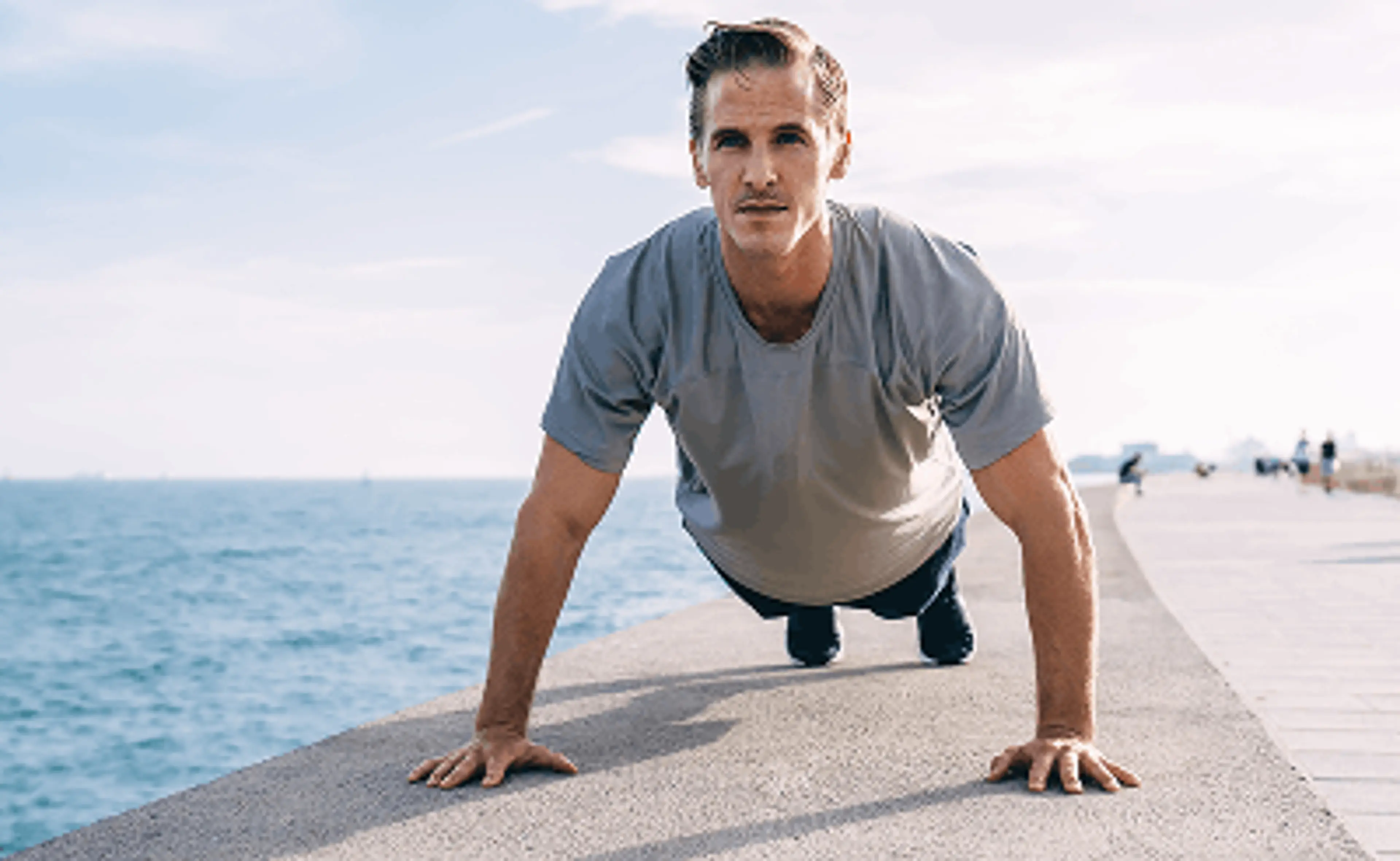 Decoding REE: What Resting Energy Calories Actually Mean