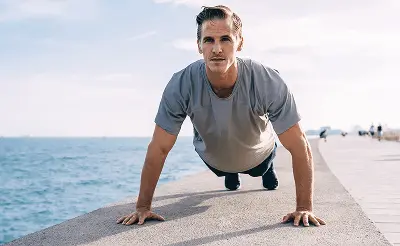 Decoding REE: What Resting Energy Calories Actually Mean