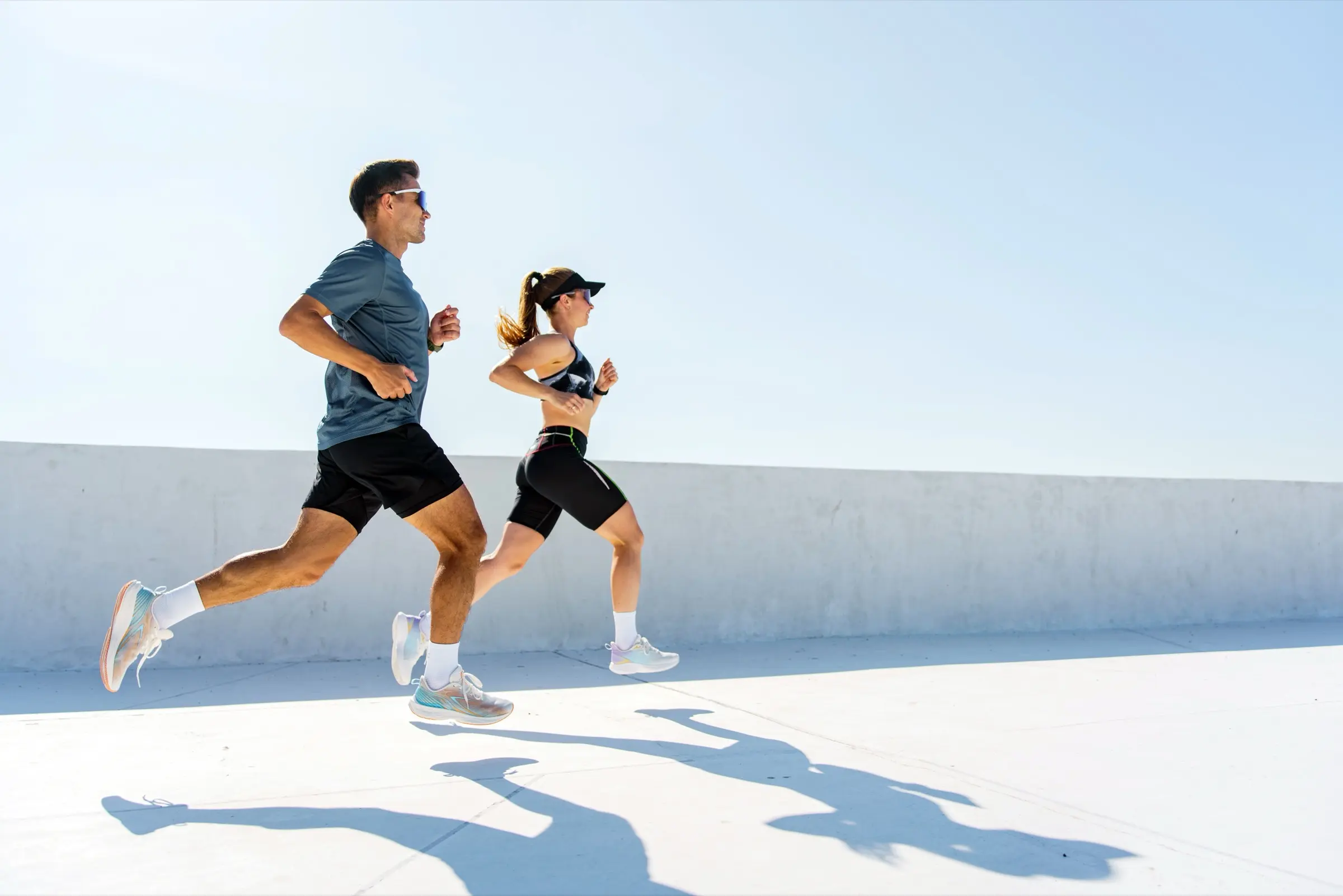 NAD+ Benefits: What It Does and Who It Supports