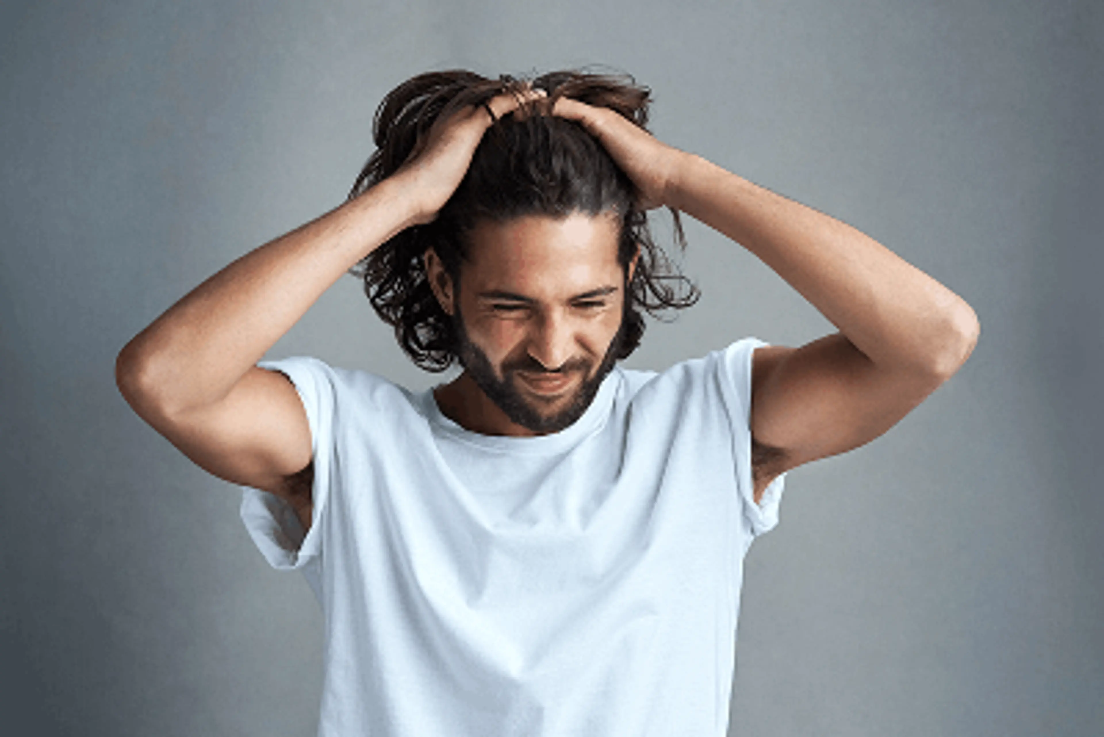GLP-1 and Cognitive Function: Investigating the Brain Fog Connection