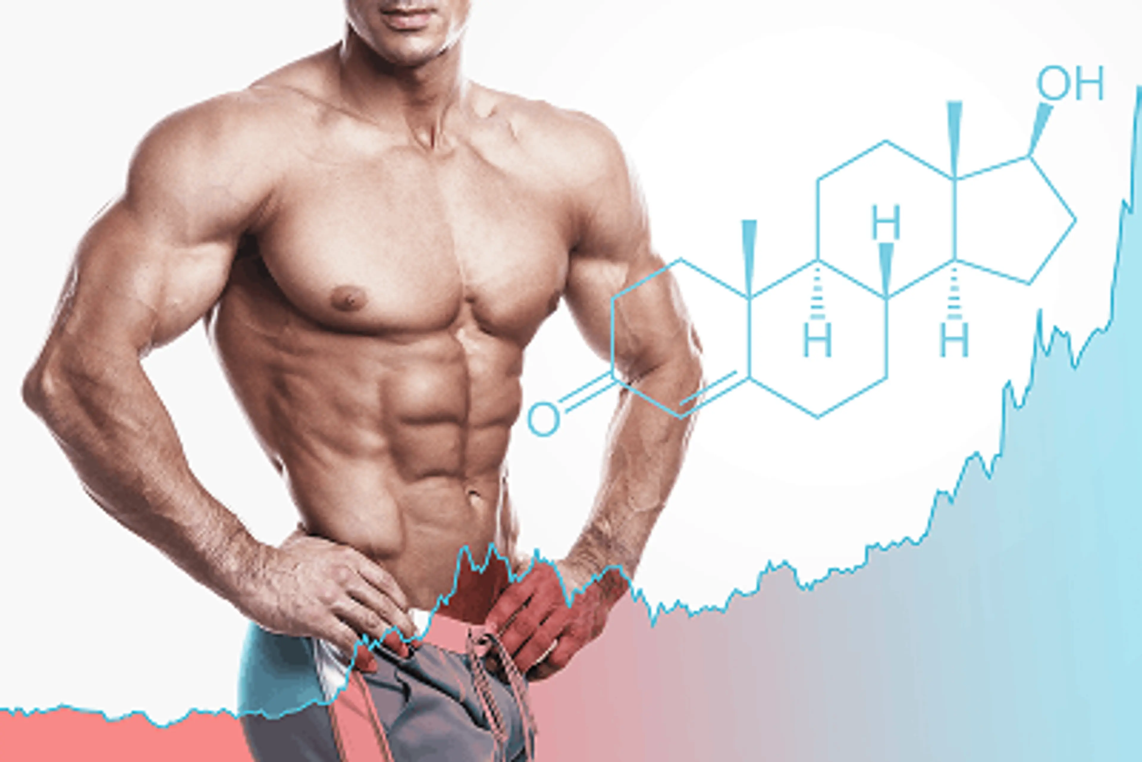 Understanding Incretin Hormones: The Roles of GIP and GLP-1