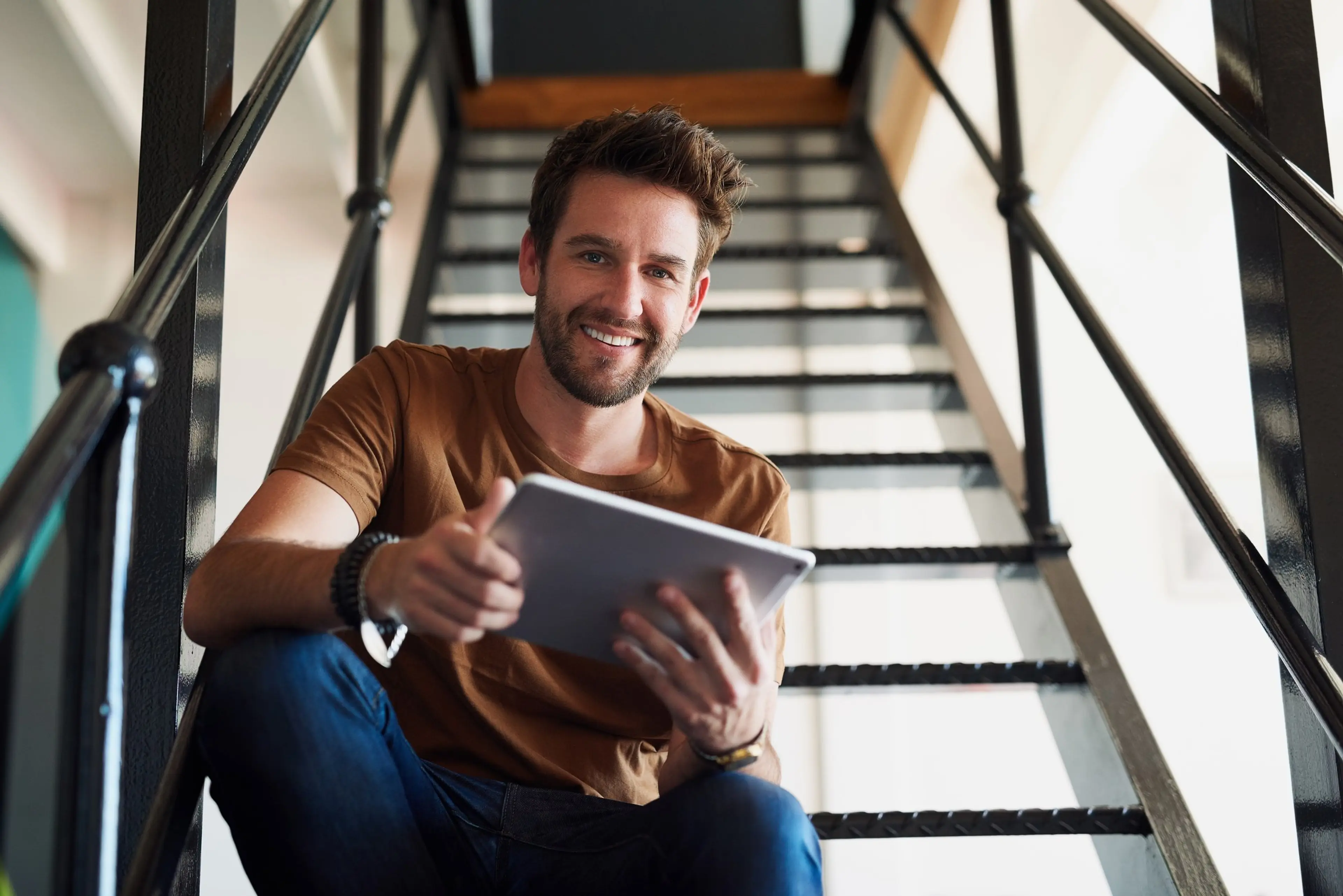 Enclomiphene for Men: Raising Testosterone Without Shutting Down Fertility