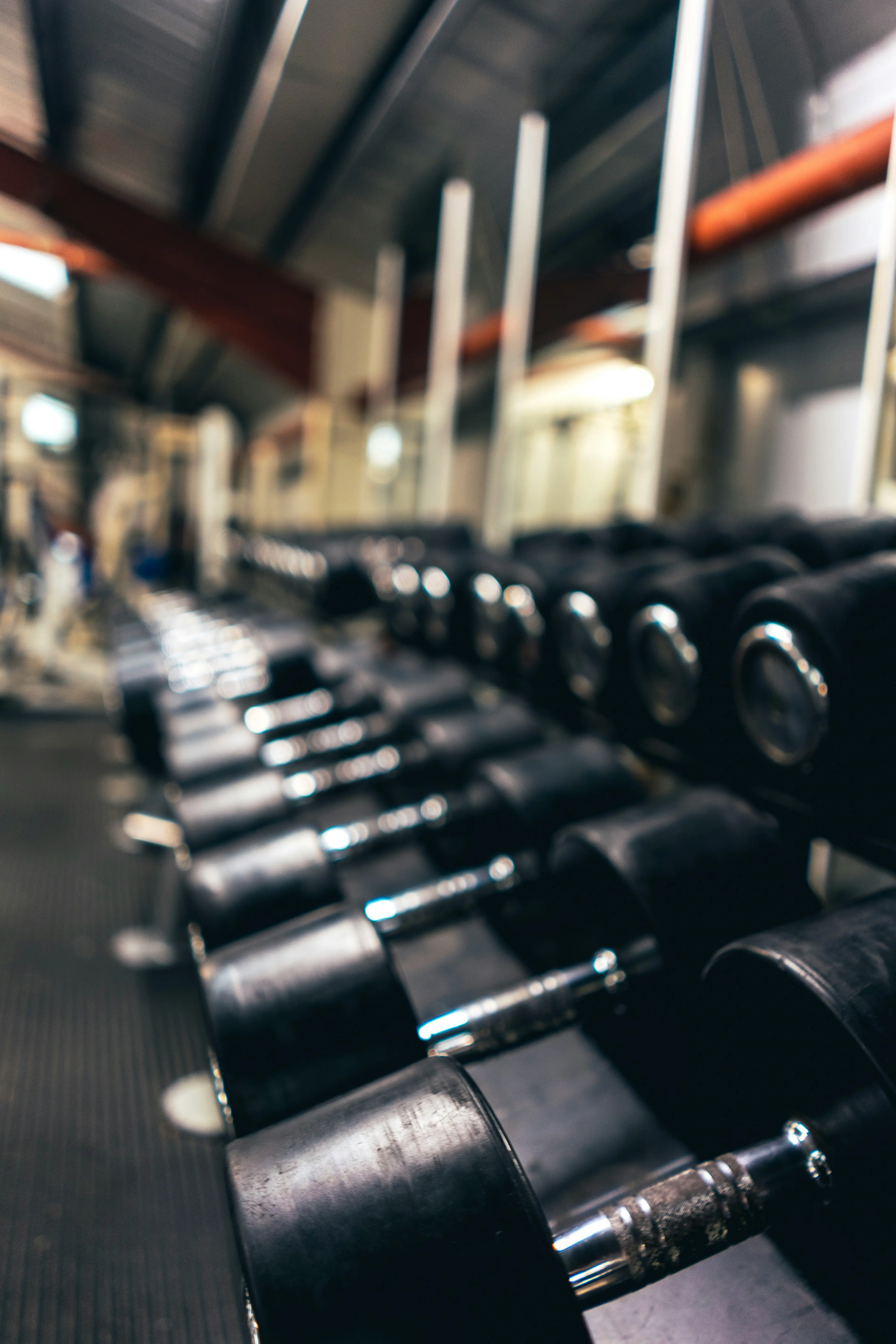 Enclomiphene and Body Composition: The Muscle-to-Fat Advantage for Men