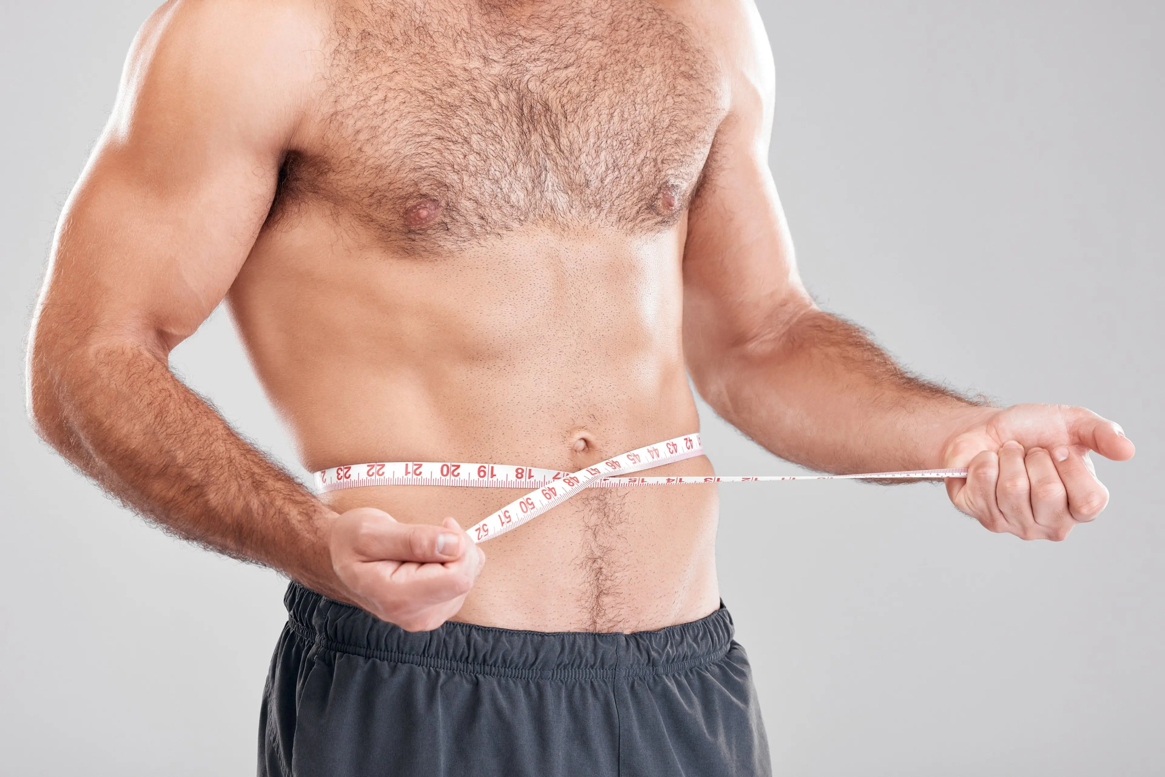 GLP-1 ODT Explained: How Needle-Free Weight Loss Works
