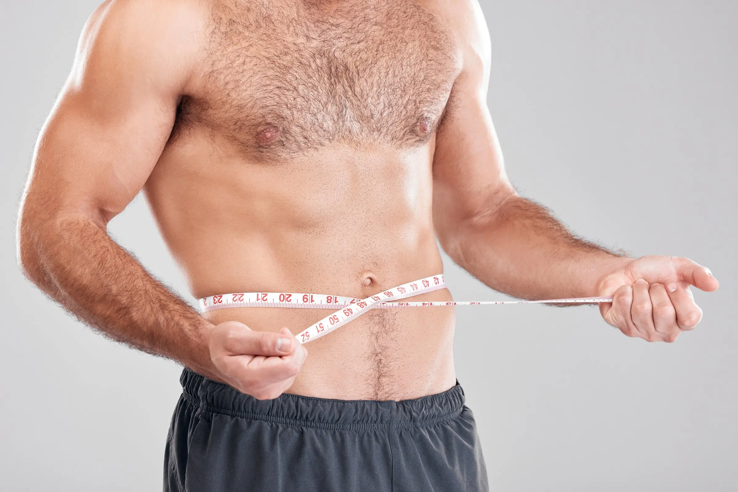GLP-1 ODT Explained: How Needle-Free Weight Loss Works