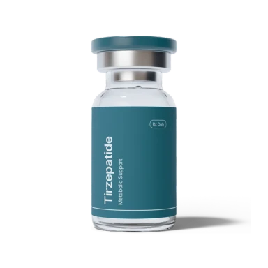 GLP-1 Therapy