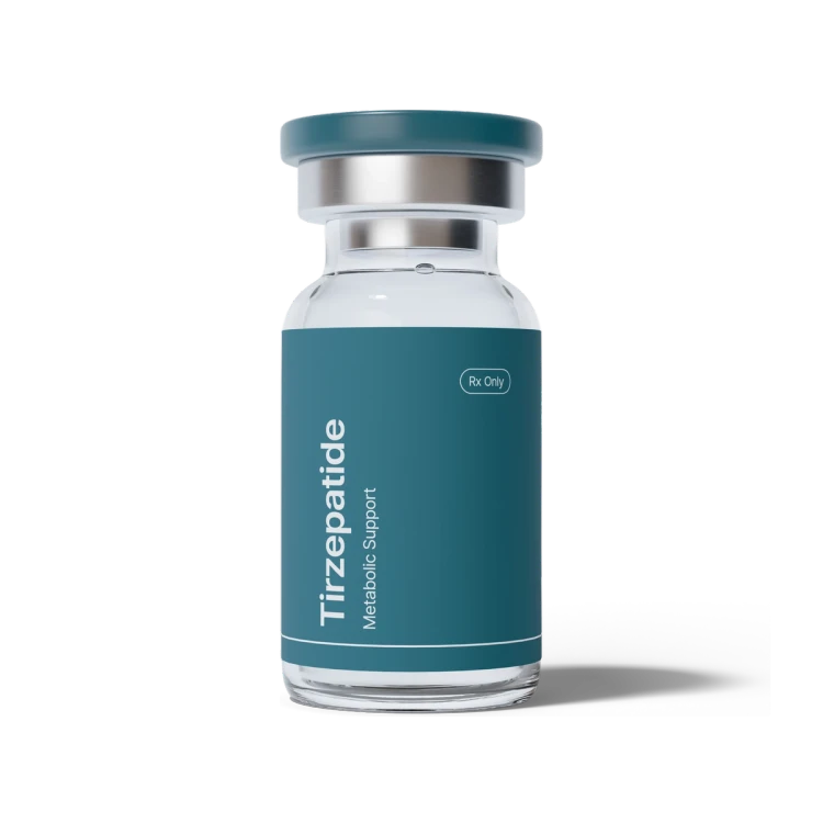 GLP-1 Therapy