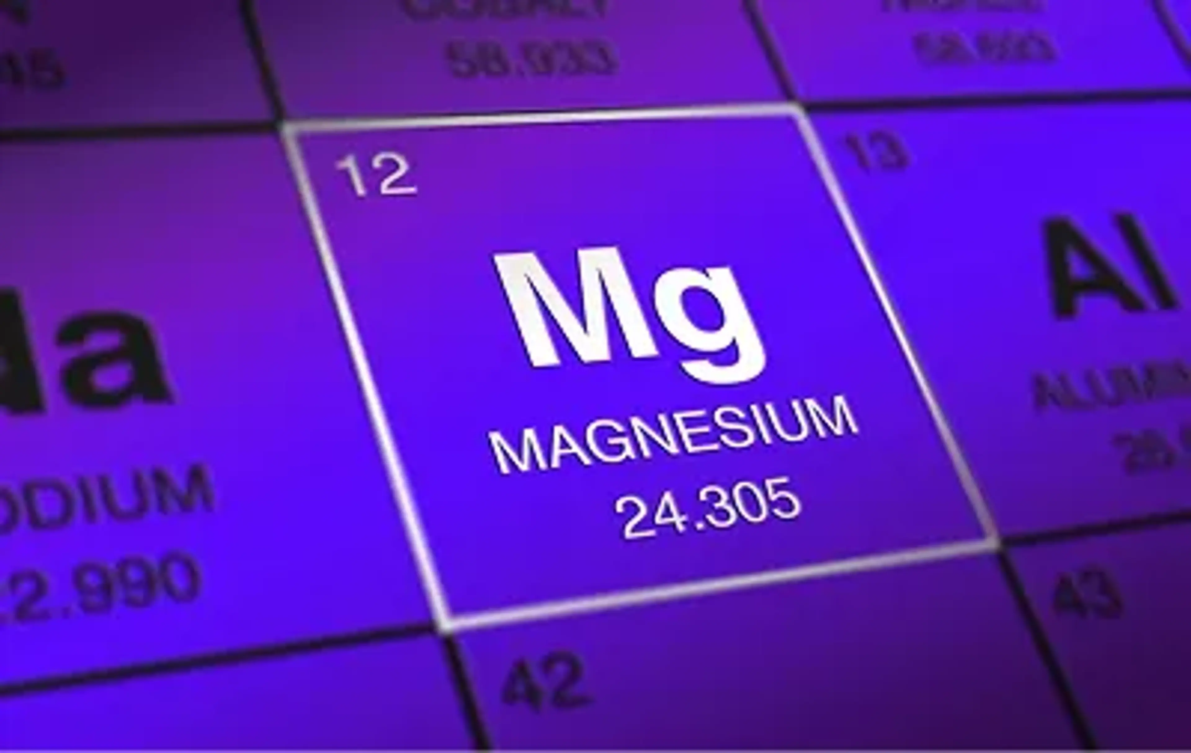Choosing the Right Magnesium Supplement for GLP-1 Users