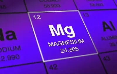 Choosing the Right Magnesium Supplement for GLP-1 Users
