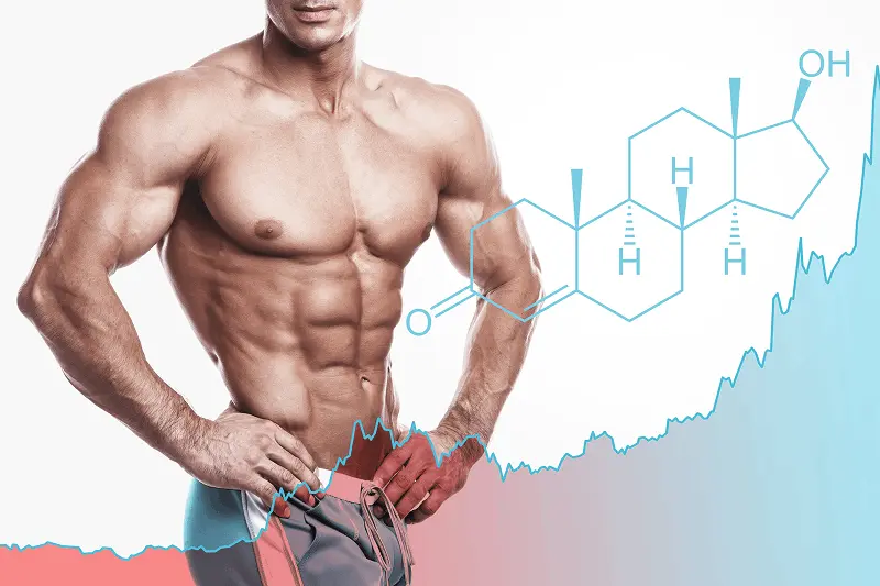 Understanding Incretin Hormones: The Roles of GIP and GLP-1