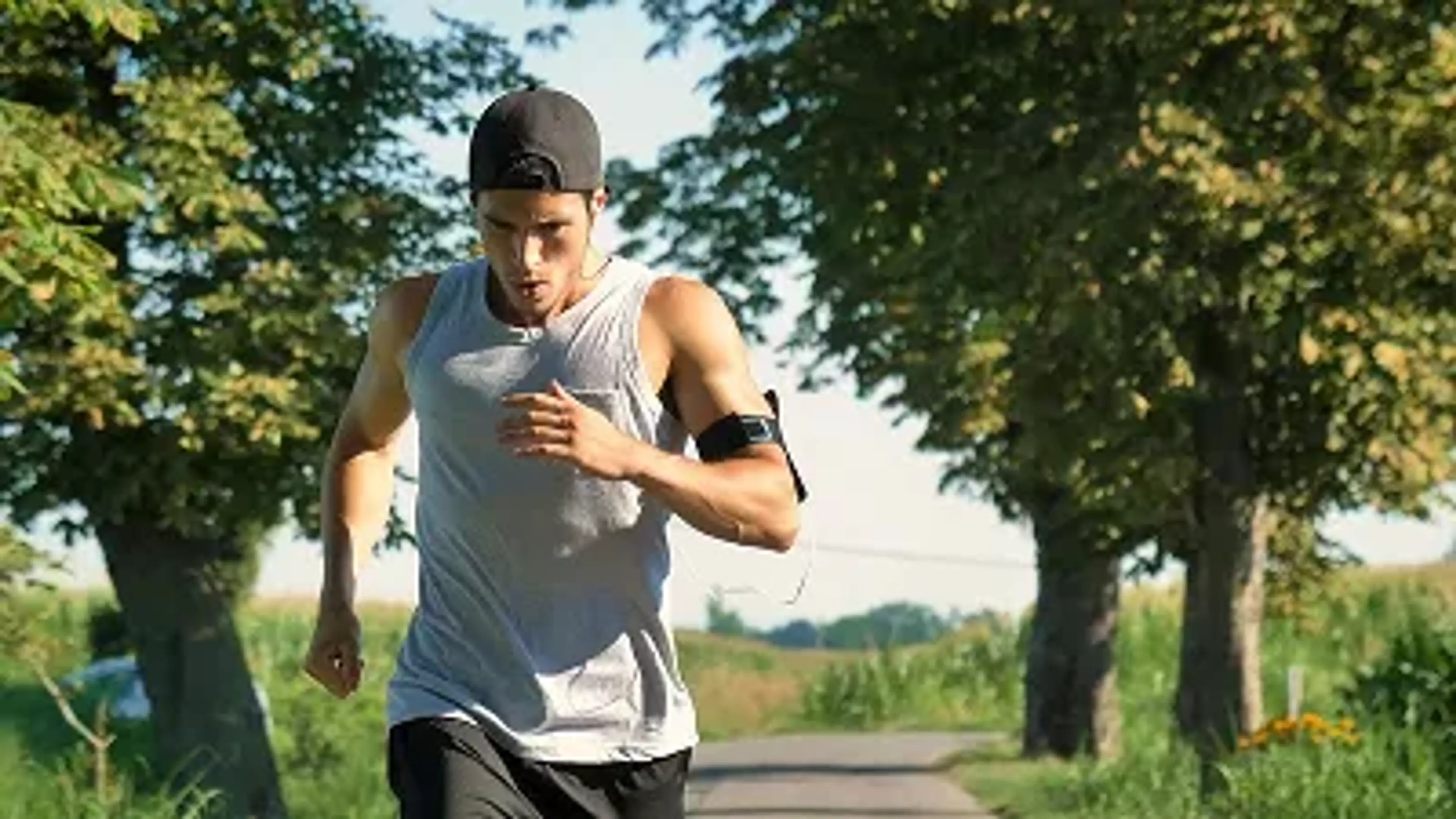 Proven Ways to Burn Calories Quickly: Science-Backed Tips