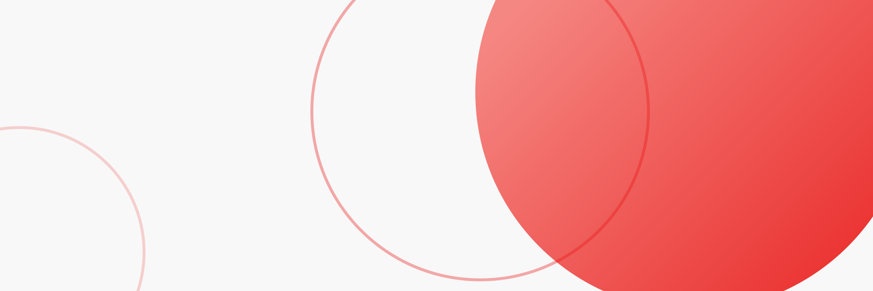 Make AI visibility a metric you trust