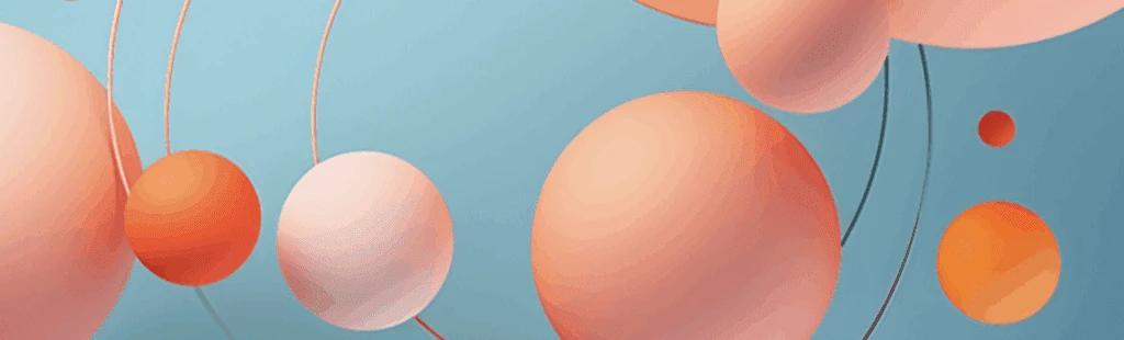 Ready To Rethink Your Physical Experience?