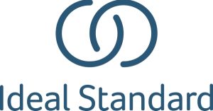 Ideal Standard