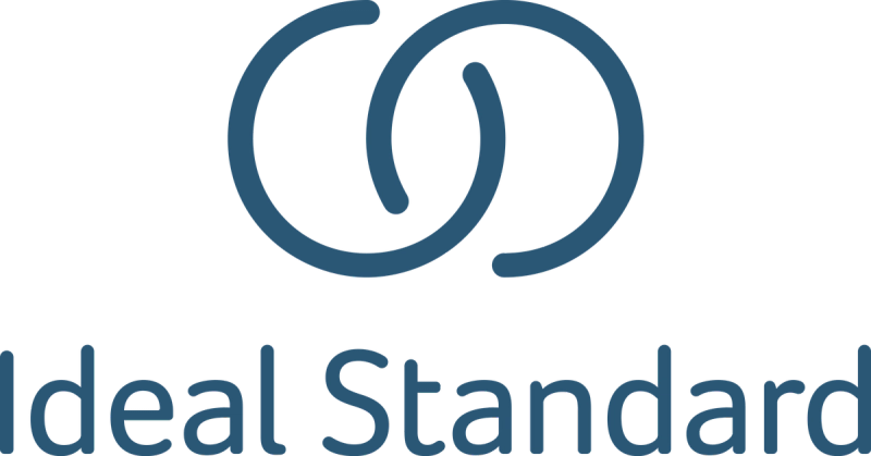 Ideal Standard