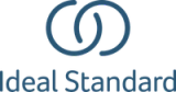 Ideal Standard