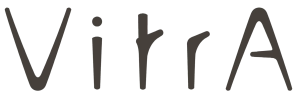 Vitra