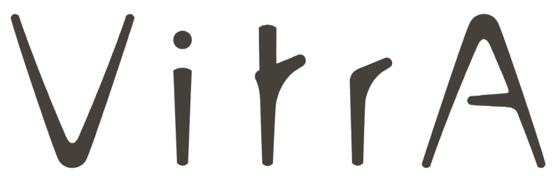 Vitra
