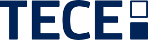 TECE