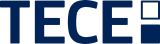 TECE