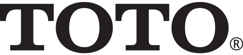 Toto