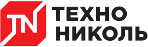 Технониколь