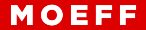 Moeff