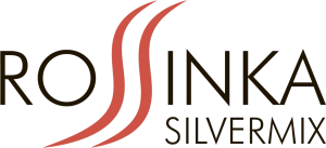 Rossinka Silvermix