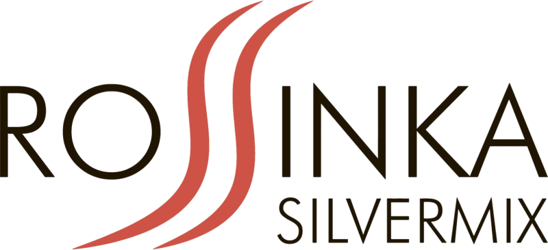 Rossinka Silvermix