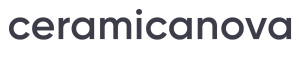 Ceramicanova