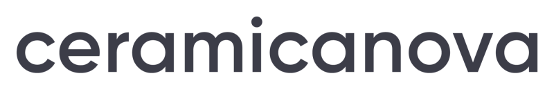 Ceramicanova