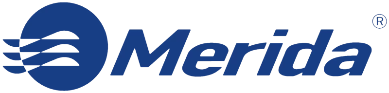Merida