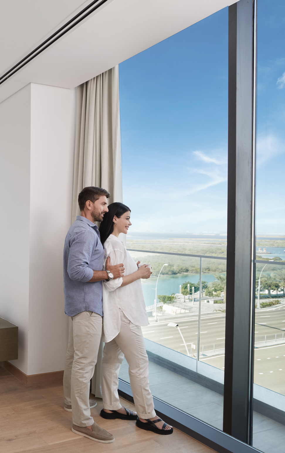 A property feature from the Fedary site