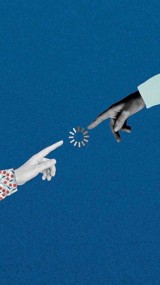 Customer experience in 2026: an intelligent, unified digital ecosystem.
