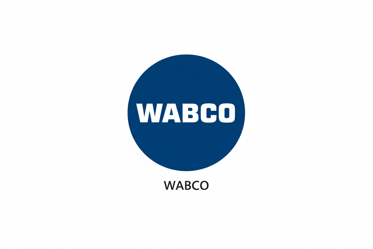Wabco logo