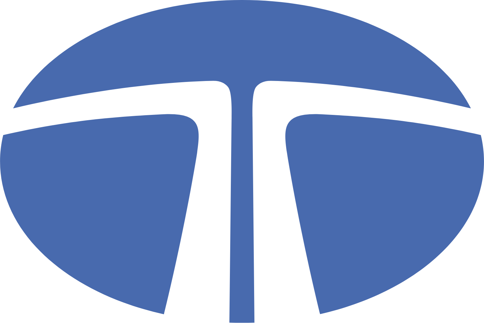 Tata Motors logo